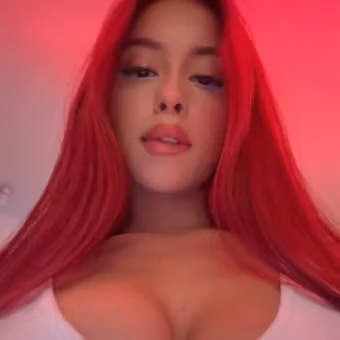 Lena profile picture