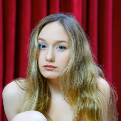 Coco Alice ๐ธ Aussie Slut profile picture