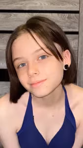 ๐ฎ๐ค SMALL V L A D A ๐ค๐ฎ profile picture