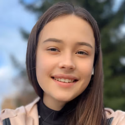 Lill Li 🍓 profile picture