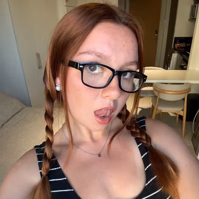 Siena ๐๐ฅ profile picture