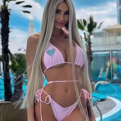 𝐕 𝐈 𝐊 𝐀 😈 𝐃 𝐄 𝐕 𝐈 𝐋 🔥 profile picture