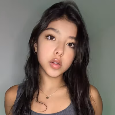 Kimmy ❣️ profile picture