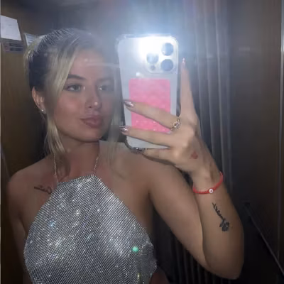 Ella Sutton ๐ profile picture