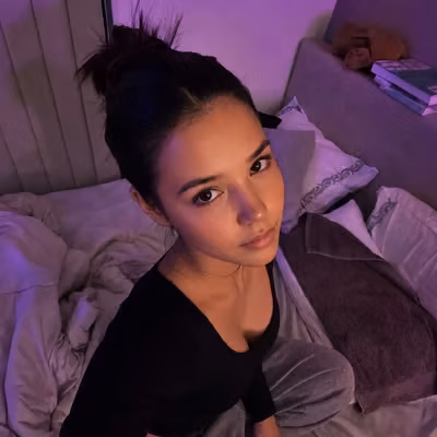 ๐ Best 9Teen (19) Girl on OF ๐ฒ๐ฆ๐ง๐ท Fast Reply ๐ profile picture