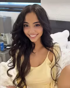 Aria ๐ธ profile picture