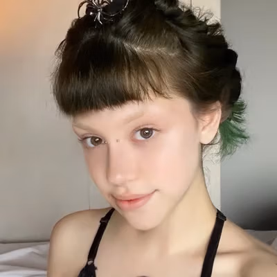 🌸Lill Liika 🌸 profile picture