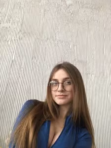 Nastya_18๐ฅฐ๐ profile picture