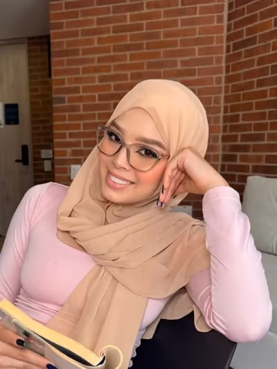 Lina Verdi โญ๐ profile picture