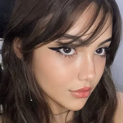 Asuka ๐ profile picture
