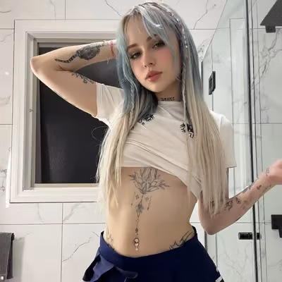 Tayla FREE TODAY ONLY๐ค profile picture