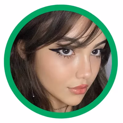 Asuka 💀 profile picture