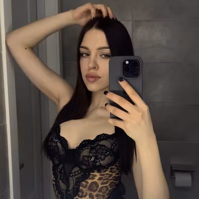 ๐ธ๐๐๐ ๐ธ profile picture