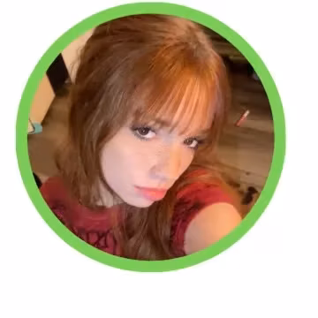 Ava red head TEEN 🟢 ONLINE 🟢 profile picture