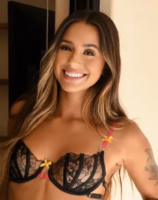 Luna 🇮🇹 DolceVita profile picture